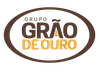 grãodeouro
